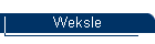 Weksle